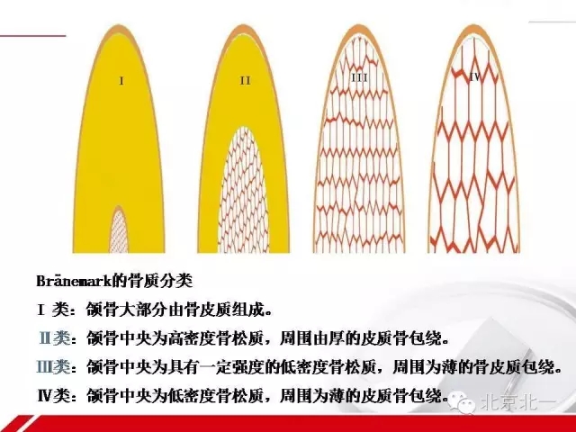 640.webp (17).jpg 640.webp (17).jpg