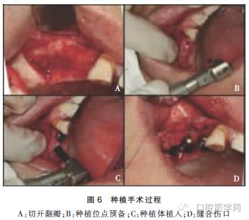 640 (1).jpg 640 (1).jpg