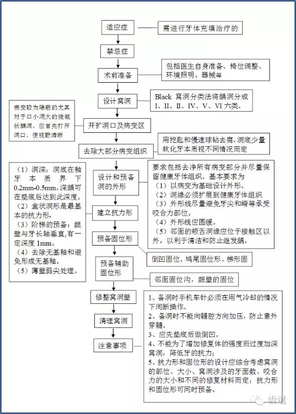 640.webp.jpg 640.webp.jpg