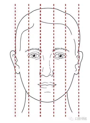 640.webp (1).jpg 640.webp (1).jpg