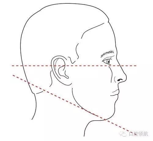 640.webp (2).jpg 640.webp (2).jpg