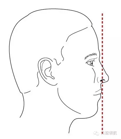 640.webp (3).jpg 640.webp (3).jpg