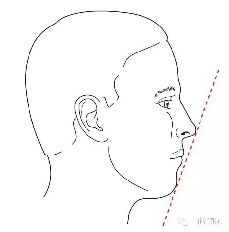 640.webp (4).jpg 640.webp (4).jpg