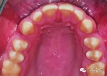 640.webp (6).jpg 640.webp (6).jpg