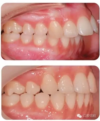 640.webp (10).jpg 640.webp (10).jpg