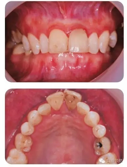 640.webp (11).jpg 640.webp (11).jpg