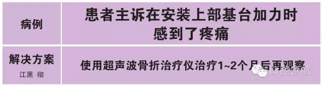 640.webp.jpg 640.webp.jpg