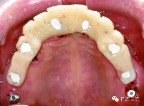 640.webp (5).jpg 640.webp (5).jpg