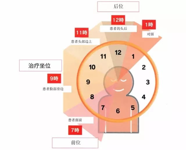 1.webp.jpg 1.webp.jpg