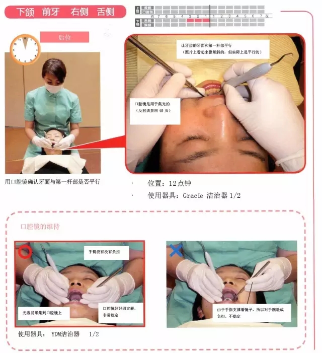 4.webp.jpg 4.webp.jpg