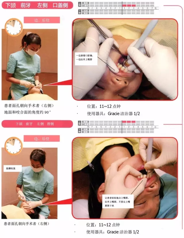 6.webp.jpg 6.webp.jpg