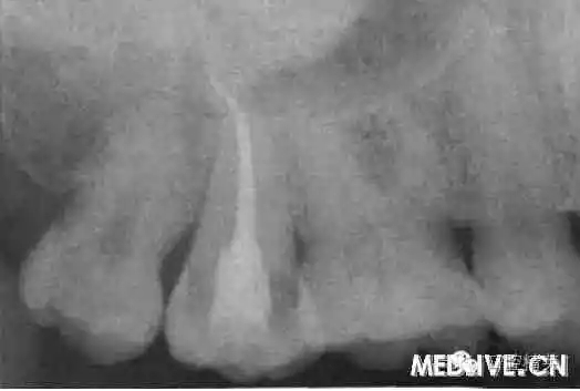 640.webp (1).jpg 640.webp (1).jpg