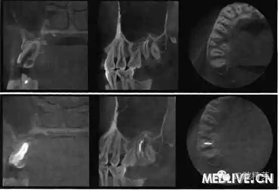 640.webp (2).jpg 640.webp (2).jpg