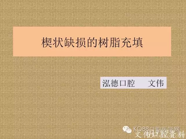 640.webp.jpg 640.webp.jpg