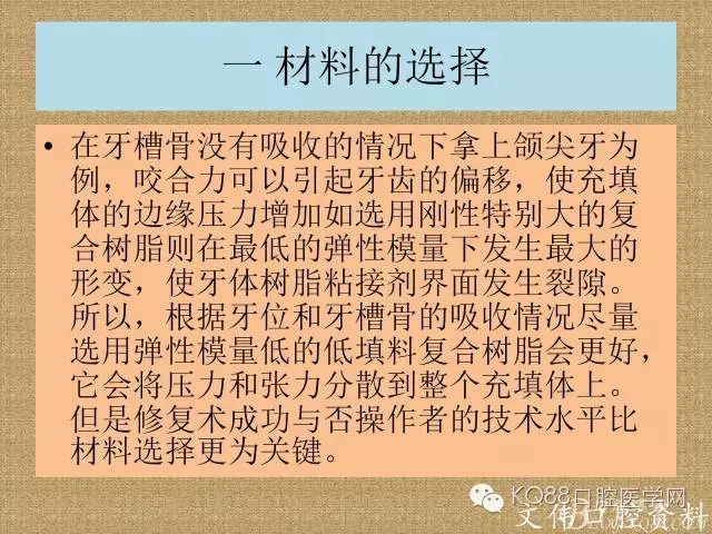 640.webp (3).jpg 640.webp (3).jpg