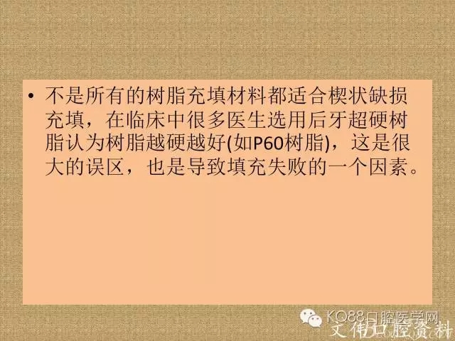 640.webp (4).jpg 640.webp (4).jpg