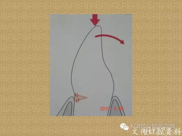 640.webp (5).jpg 640.webp (5).jpg