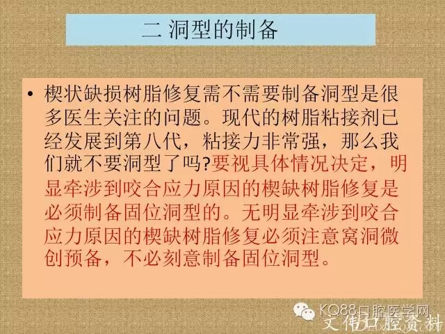 640.webp (6).jpg 640.webp (6).jpg