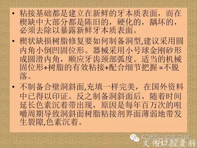 640.webp (7).jpg 640.webp (7).jpg