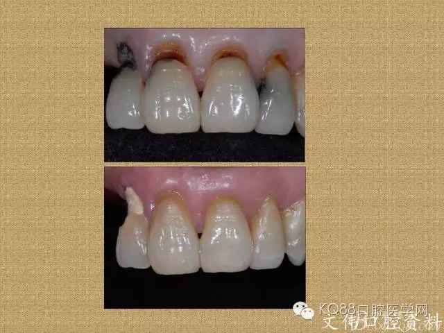 640.webp (21).jpg 640.webp (21).jpg