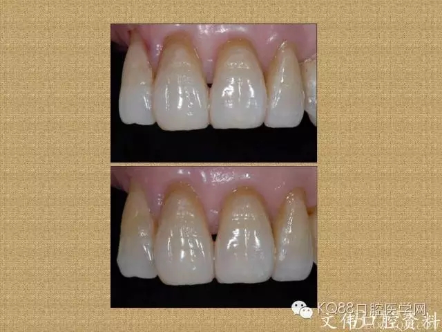 640.webp (22).jpg 640.webp (22).jpg