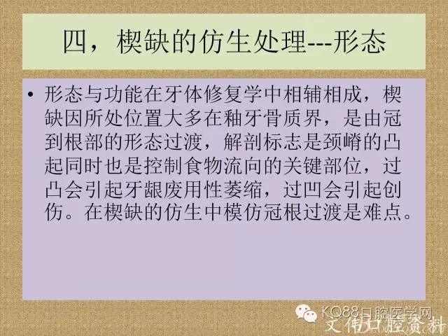 640.webp (23).jpg 640.webp (23).jpg