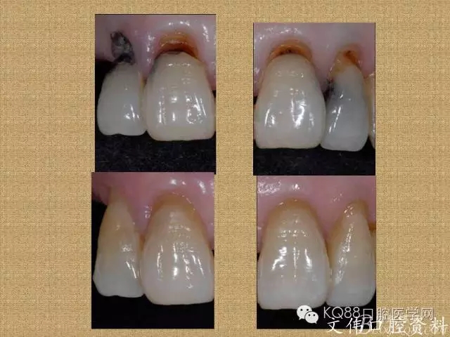 640.webp (24).jpg 640.webp (24).jpg