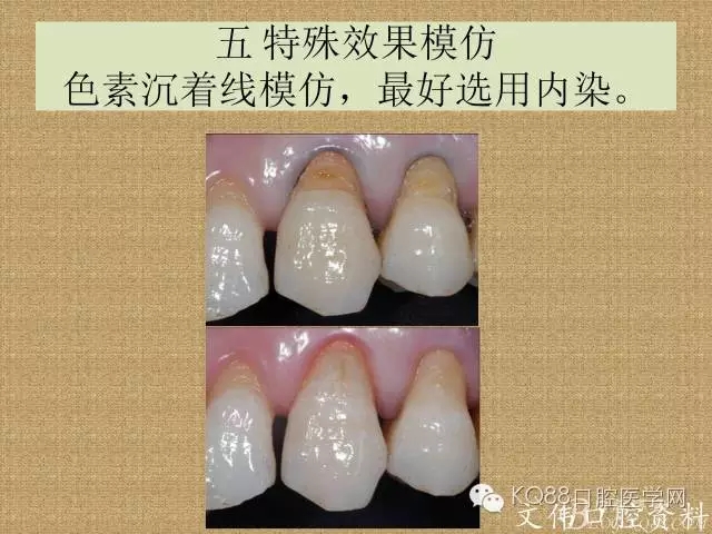 640.webp (25).jpg 640.webp (25).jpg