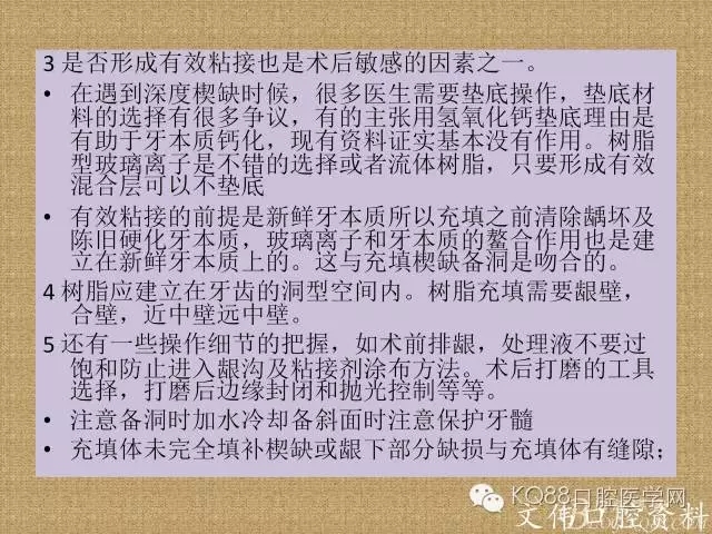 640.webp (27).jpg 640.webp (27).jpg