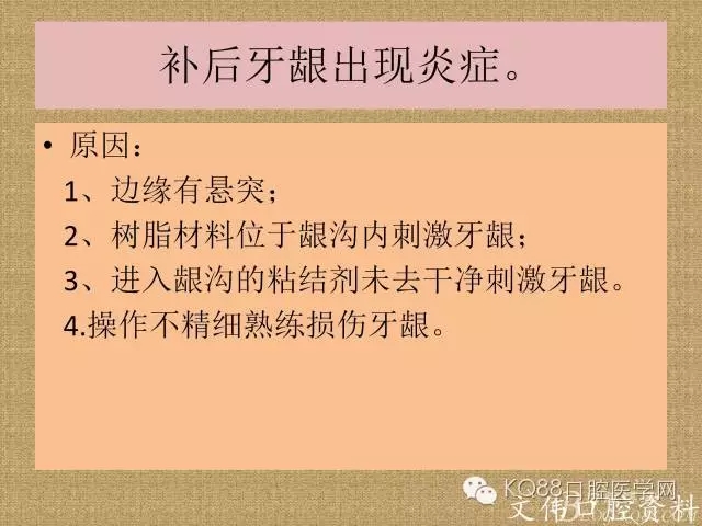 640.webp (31).jpg 640.webp (31).jpg