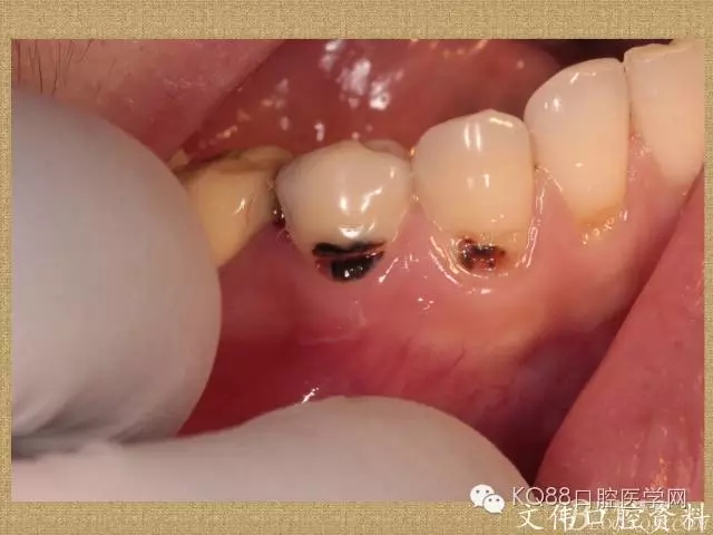 640.webp (33).jpg 640.webp (33).jpg