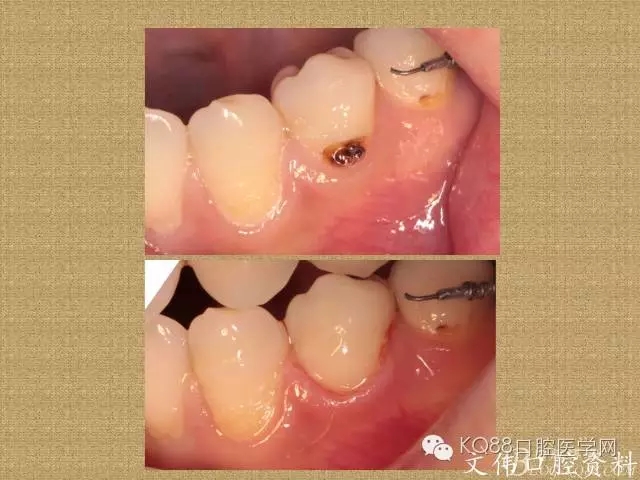 640.webp (42).jpg 640.webp (42).jpg