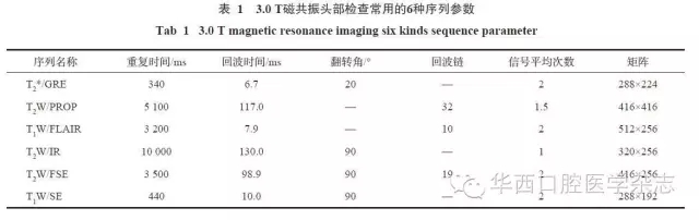 640.webp.jpg 640.webp.jpg