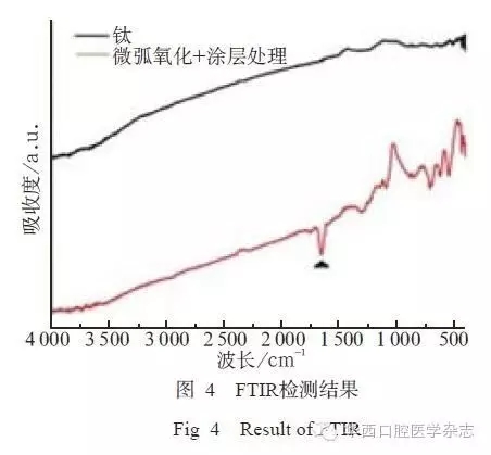 4.webp.jpg 4.webp.jpg