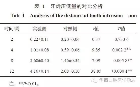 3.webp.jpg 3.webp.jpg