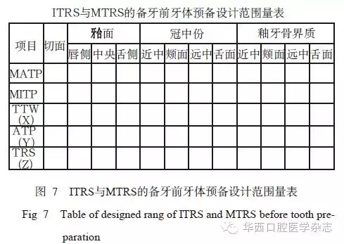 640.webp (6).jpg 640.webp (6).jpg