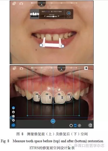 640.webp (7).jpg 640.webp (7).jpg