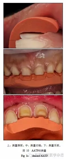 640.webp (9).jpg 640.webp (9).jpg