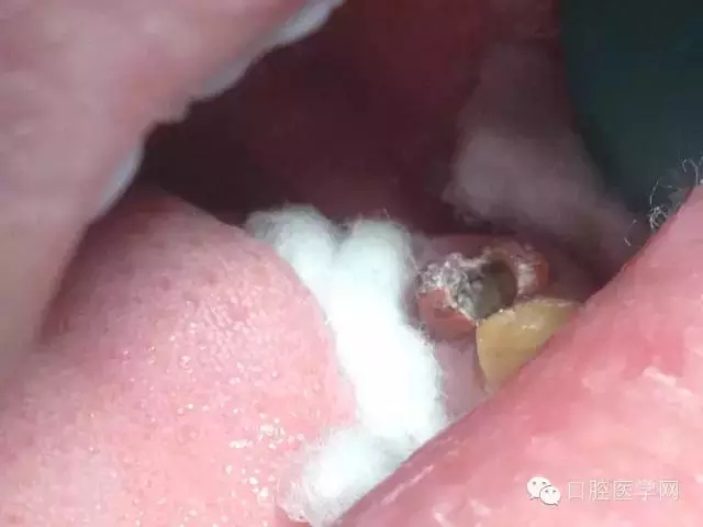 640.webp (1).jpg 640.webp (1).jpg