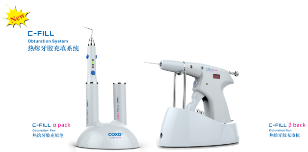 圖片11.png 圖片11.png