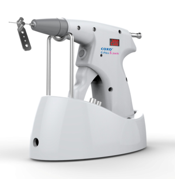 圖片14.png 圖片14.png