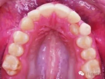 640.webp (2).jpg 640.webp (2).jpg