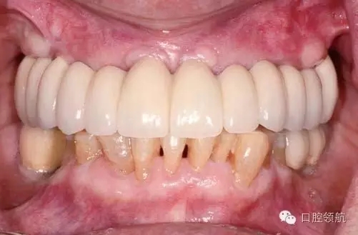 640.webp (8).jpg 640.webp (8).jpg