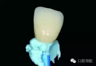 640.webp (4).jpg 640.webp (4).jpg