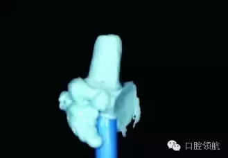 640.webp (5).jpg 640.webp (5).jpg