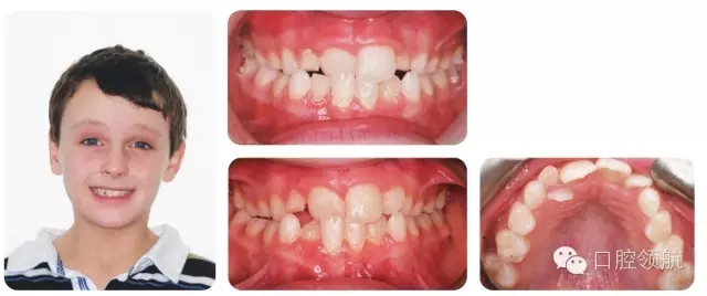 640.webp.jpg 640.webp.jpg