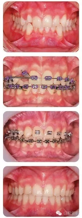 640.webp (6).jpg 640.webp (6).jpg