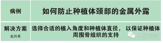 640.webp.jpg 640.webp.jpg