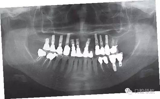 640.webp (6).jpg 640.webp (6).jpg