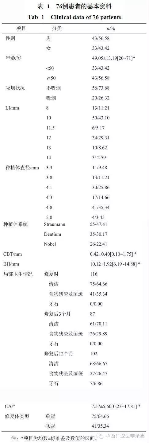 640.webp (1).jpg 640.webp (1).jpg